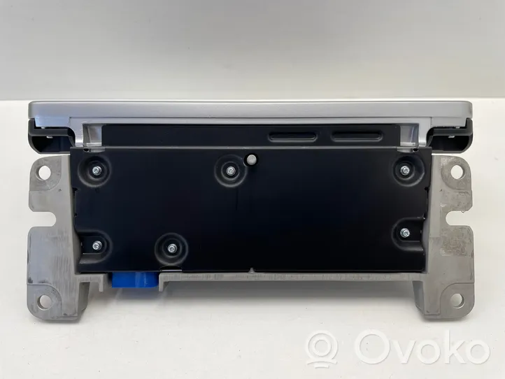 Audi A4 S4 B9 Monitor/display/piccolo schermo 8W0919605