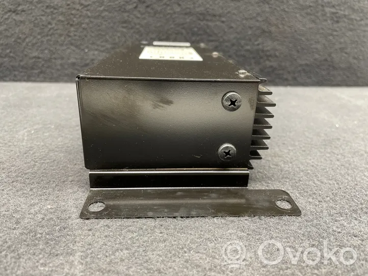 Audi A4 S4 B7 8E 8H Amplificatore 8H0035223E