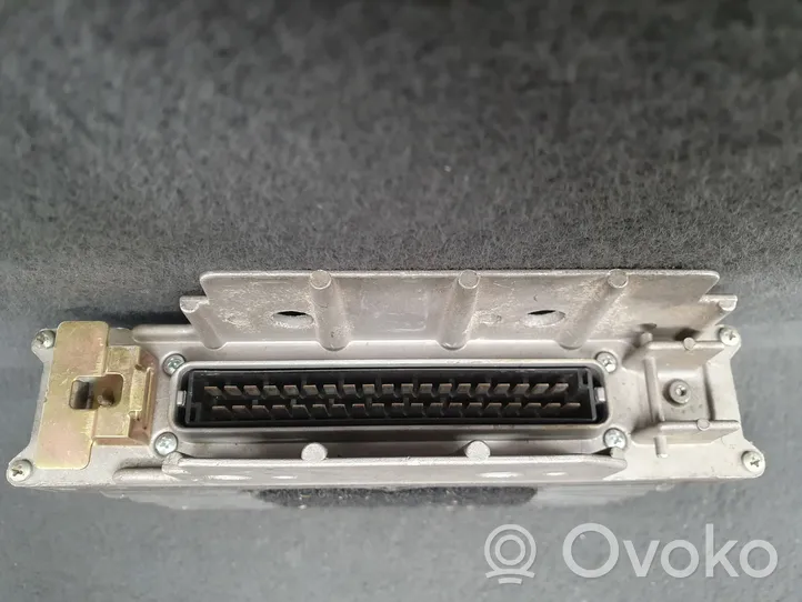 Audi 80 90 S2 B4 Pavarų dėžės valdymo blokas 1097927731