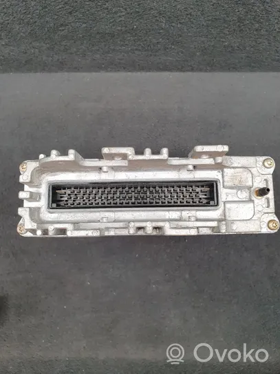 Audi A4 S4 B5 8D Sterownik / Moduł ECU 028906021F