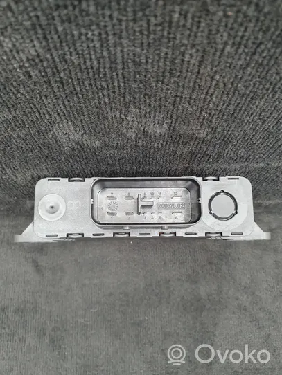 Audi A4 S4 B8 8K Power management control unit 8K0959663A