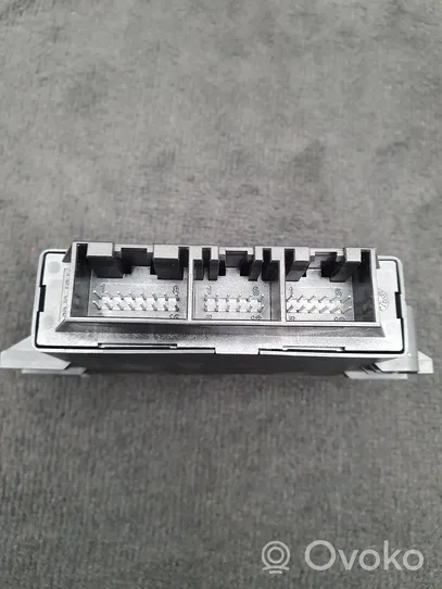 Audi A8 S8 D4 4H Parking PDC control unit/module 4H0919475H