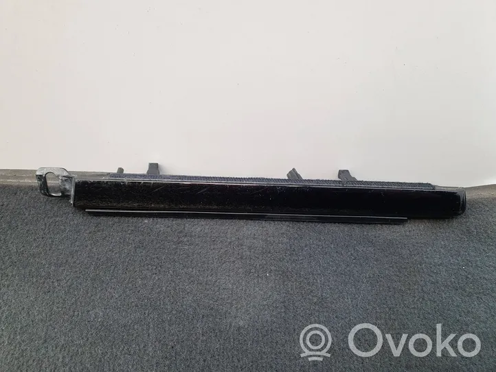 Audi A6 C7 Set di rivestimento sedili e portiere 4G1853190