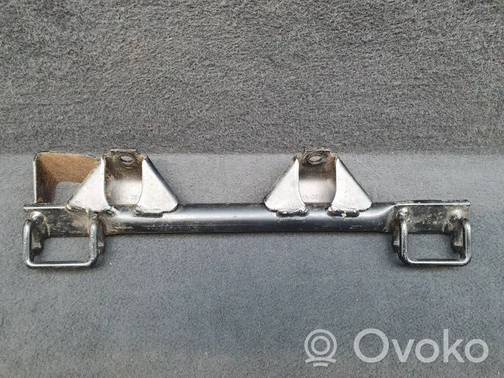 Audi A4 S4 B7 8E 8H ISOFIX Bracket 8E0813545B