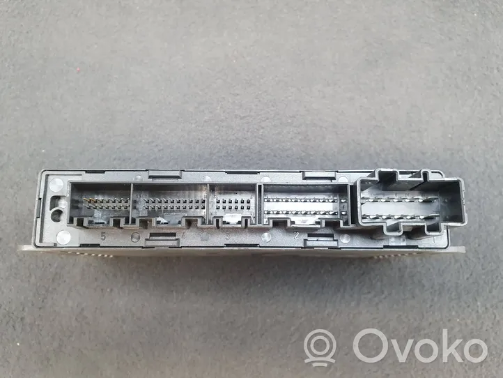 Audi A4 S4 B6 8E 8H Moduł / Sterownik komfortu 8E0959433CA