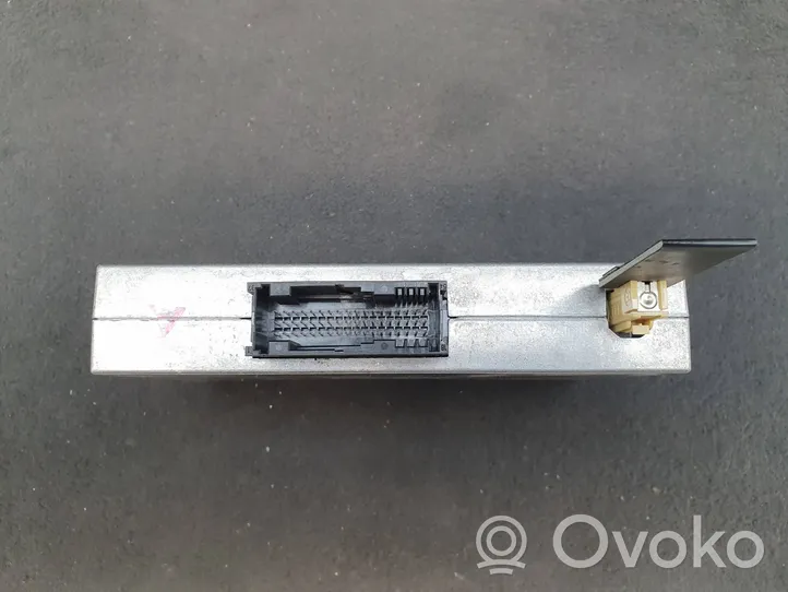 Audi A4 S4 B6 8E 8H Module unité de contrôle Bluetooth 8P0862335D