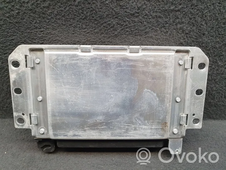 Audi A8 S8 D2 4D Module de contrôle de boîte de vitesses ECU 4D0927156L