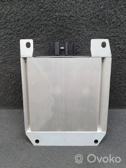 Audi A4 S4 B6 8E 8H Amplificateur de son 8E5035223