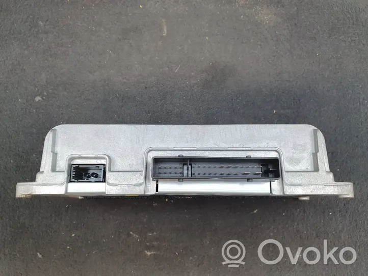 Audi A6 S6 C6 4F Garso stiprintuvas 4F0910223H