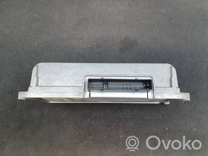 Audi A4 S4 B8 8K Amplificatore 8T0035223AB