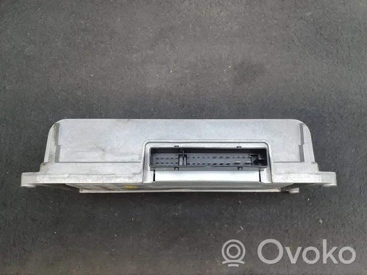 Audi A5 8T 8F Amplificateur de son 8T0035223AB