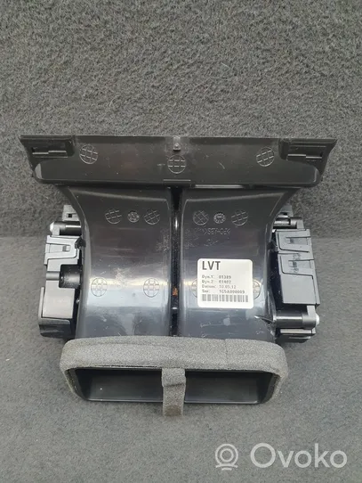 Audi A6 S6 C7 4G Salono oro latakas (-ai) 4G0857042