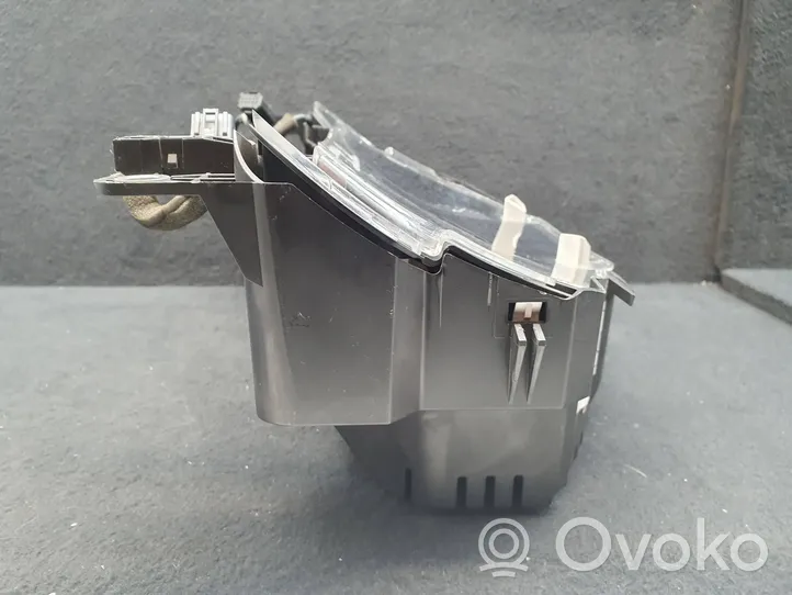 Audi A8 S8 D3 4E Tachimetro (quadro strumenti) 4E0920951B