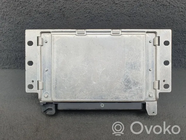 Audi A8 S8 D2 4D ABS vadības bloks 4D0907379G