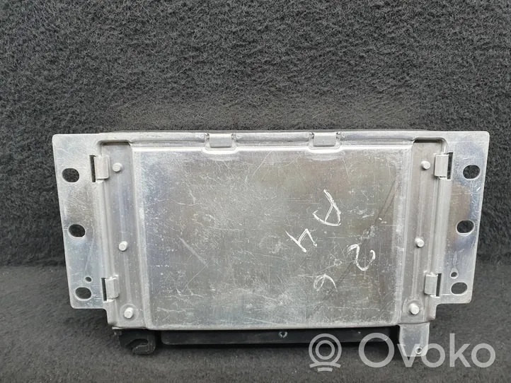 Audi A8 S8 D2 4D Sterownik / moduł ABS 4D0907379K