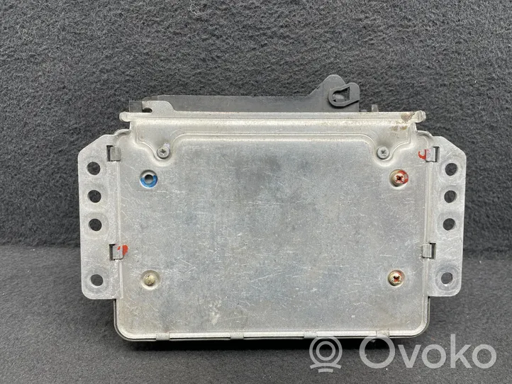 Audi V8 Module de contrôle de boîte de vitesses ECU 441927156G