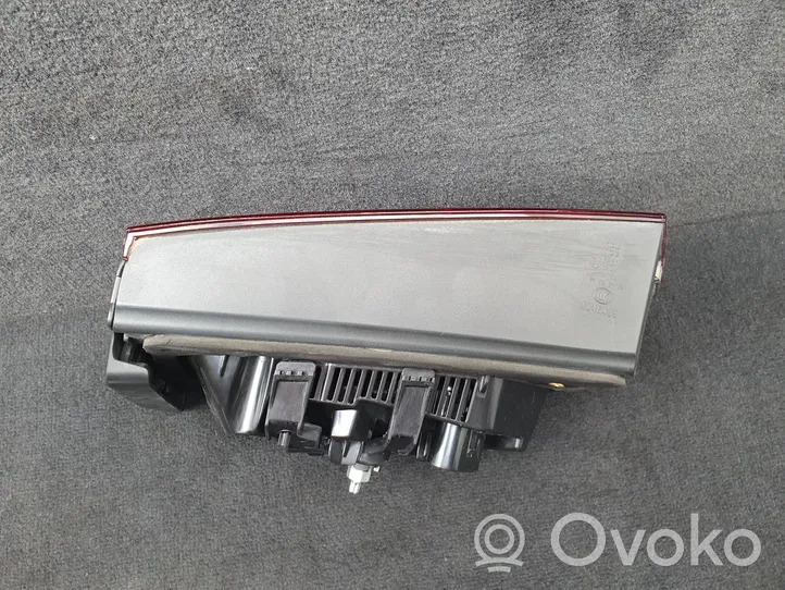 Audi A6 S6 C7 4G Luci posteriori 4G9945096F