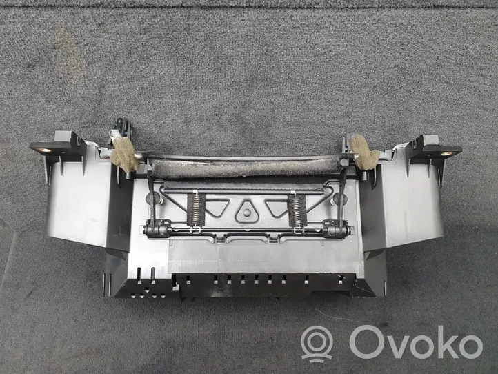 Audi A8 S8 D3 4E Tachimetro (quadro strumenti) 4E0920900F