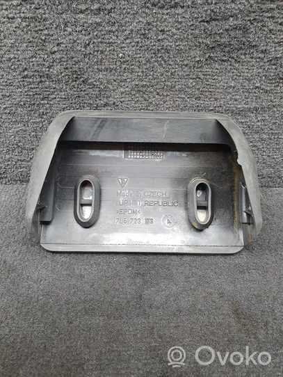 Audi Q7 4L Other interior part 7L5723173A