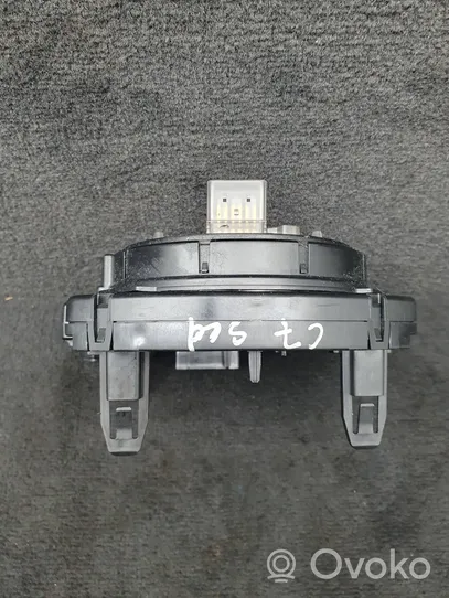 Audi A6 S6 C7 4G Muelle espiral del airbag (Anillo SRS) 4G0953568A