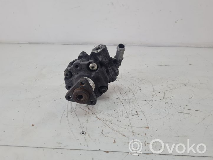 Audi Q5 SQ5 Pompe de direction assistée 7651955160