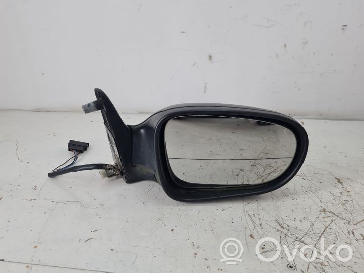 Ford Galaxy Specchietto retrovisore elettrico portiera anteriore 010415