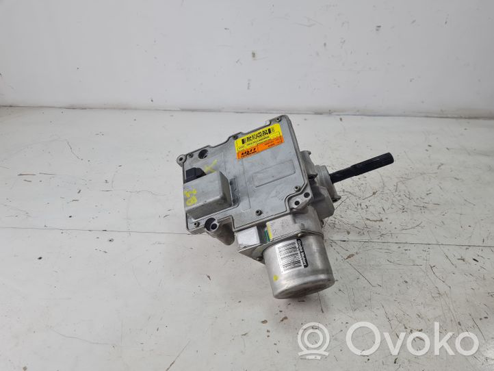 Fiat Stilo Electric power steering pump 00046846858