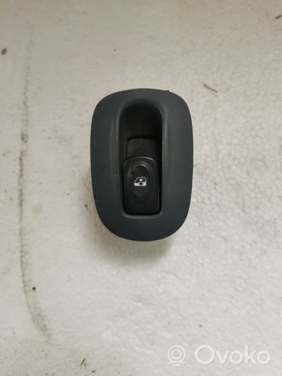 Renault Scenic I Other switches/knobs/shifts 7700836270