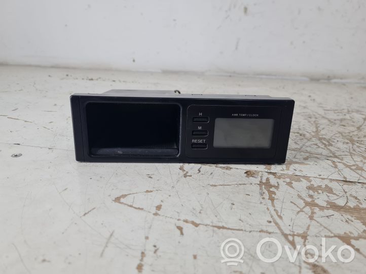 Mazda 626 Monitor/display/piccolo schermo X6760271