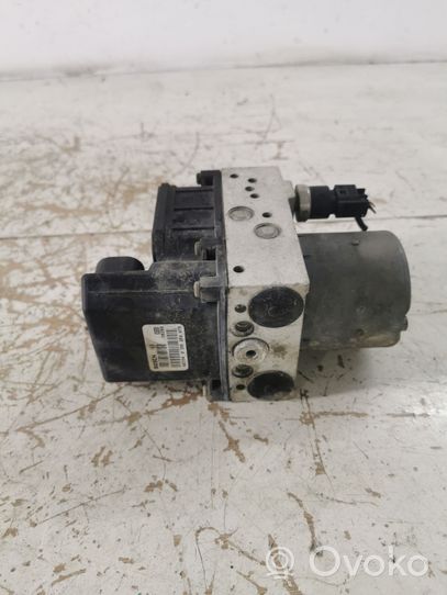 Citroen C8 Pompe ABS 4921540265950075