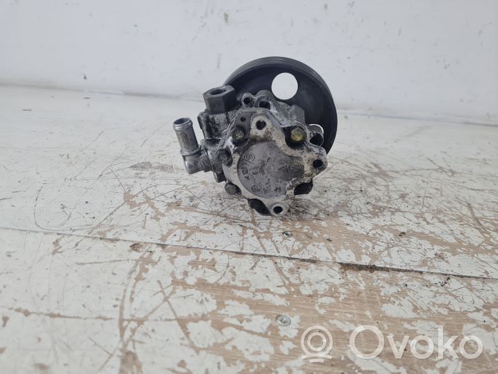 Citroen C8 Power steering pump 91128