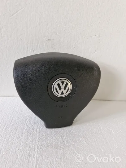 Volkswagen Golf V Airbag de volant 001BL005W3A