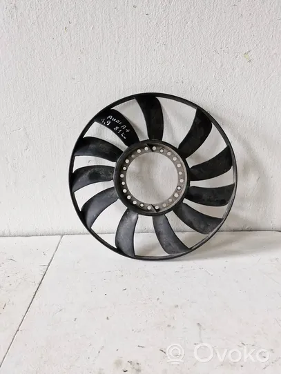 Audi A4 S4 B5 8D Viscous fan clutch 