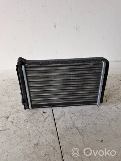 Volkswagen PASSAT B5.5 Heater blower radiator 8d1819030b