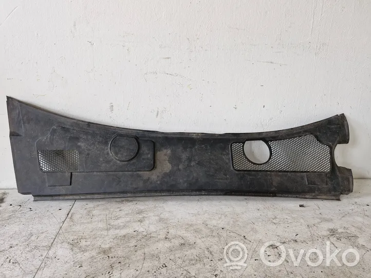 Audi A6 S6 C5 4B Rivestimento del tergicristallo 4F1819447