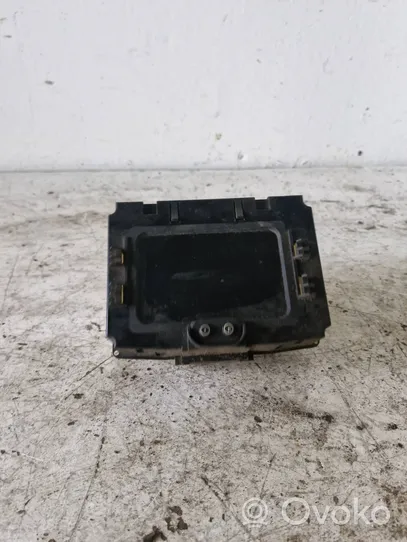 Opel Zafira A Monitor/display/piccolo schermo 090589754