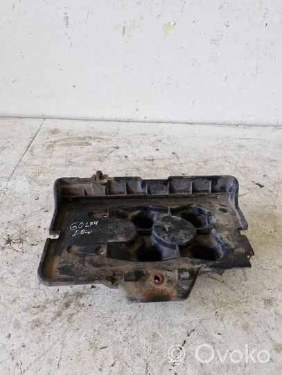 Volkswagen Golf IV Boîte de batterie 1J0915333