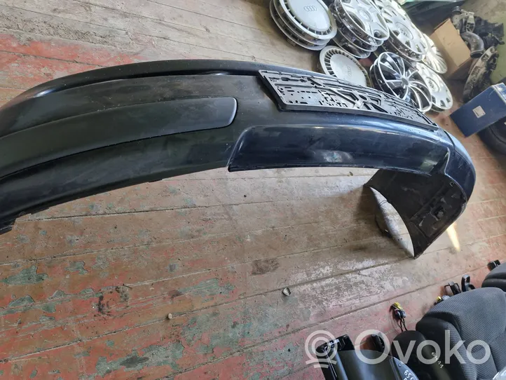 Volvo S40, V40 Front bumper 