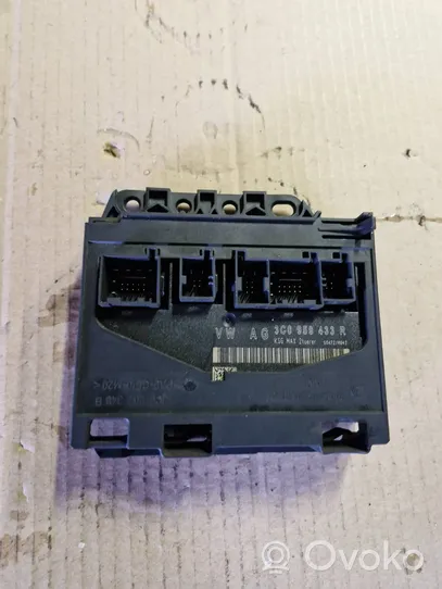 Volkswagen PASSAT B6 Module confort 3C0959433R