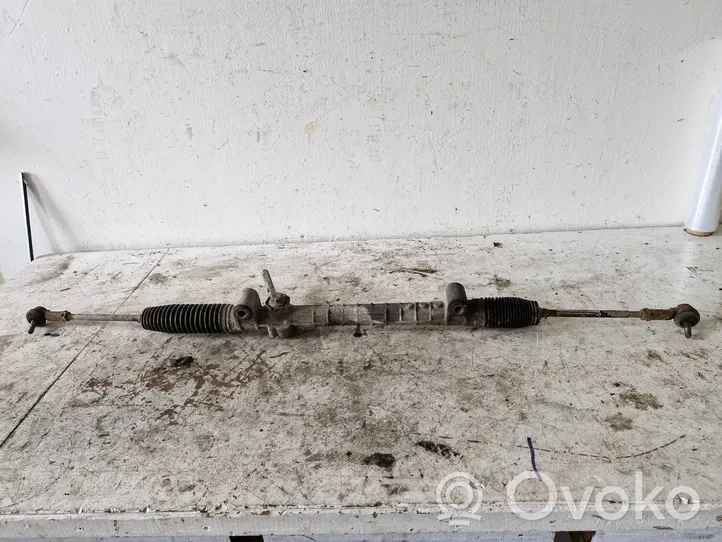 Opel Corsa C Steering rack 