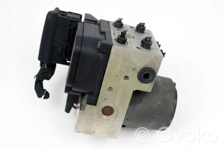 Audi A6 S6 C5 4B Pompe ABS 0265202401