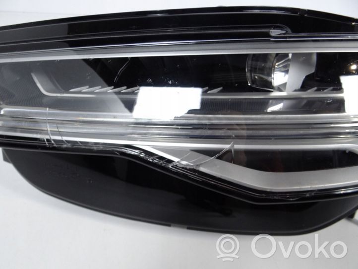 Audi A6 S6 C7 4G Faro/fanale 4G0941035