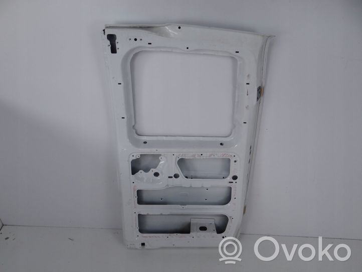 Mercedes-Benz Vito Viano W447 Portellone posteriore/bagagliaio A4477420310