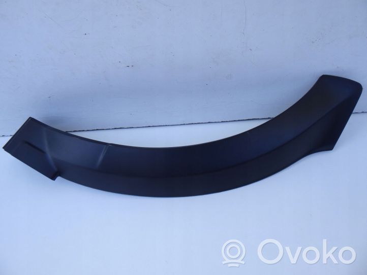 Land Rover Range Rover Sport L494 Bande de garniture d’arche arrière DK6228370A