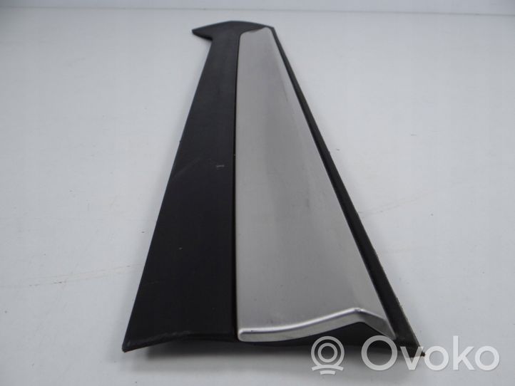 Volvo XC40 Rivestimento della portiera anteriore (modanatura) 31664044