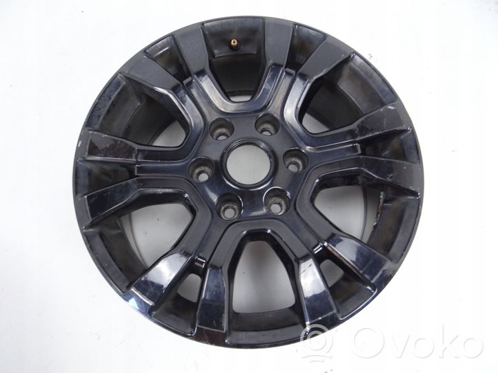 Ford Ranger Cerchione in lega R18 JB3C1007R2A