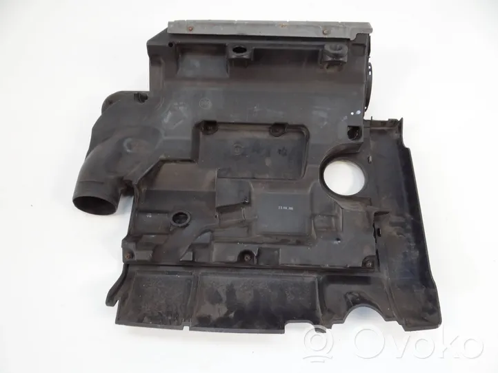 Audi TT TTS Mk2 Engine cover (trim) 06F133843A