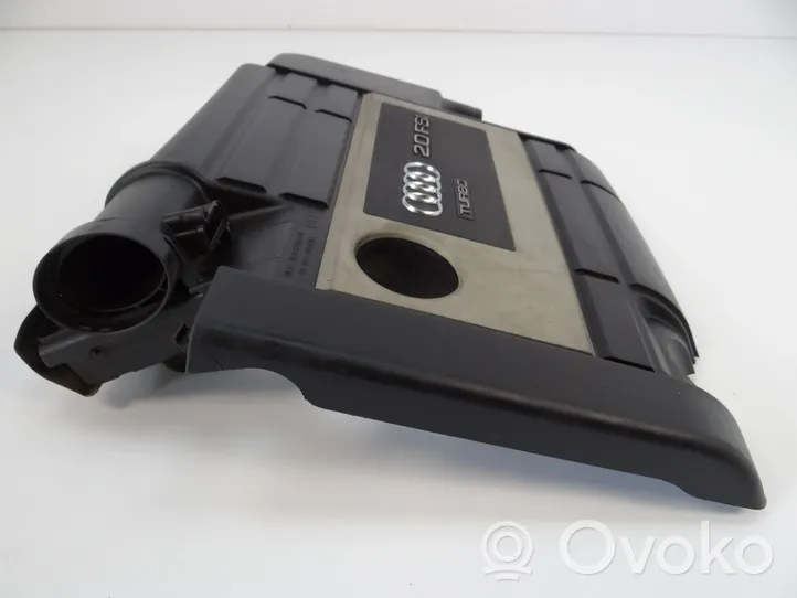 Audi TT TTS Mk2 Engine cover (trim) 06F133843A