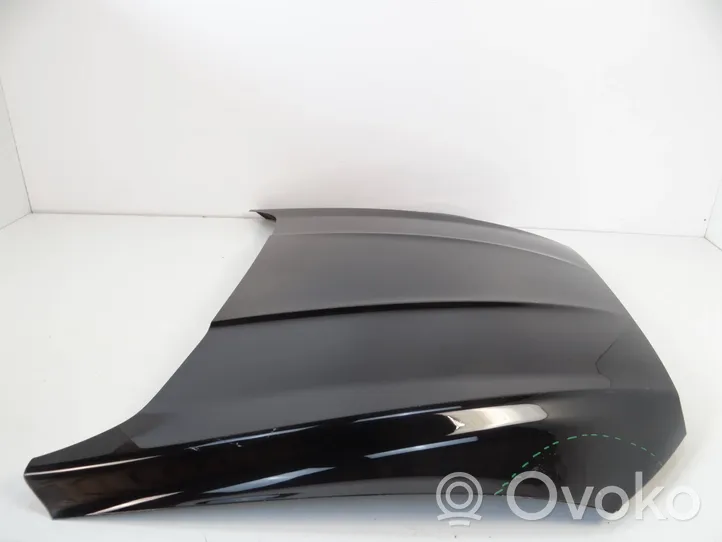 Ford Mondeo MK V Engine bonnet/hood 