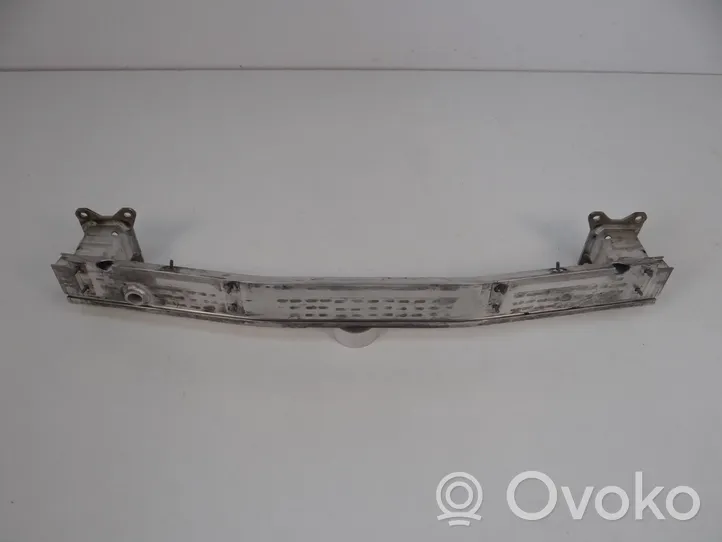 Porsche 992 Traversa di supporto paraurti posteriore 9F1807089A